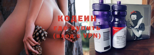 ПСИЛОЦИБИНОВЫЕ ГРИБЫ Алексин