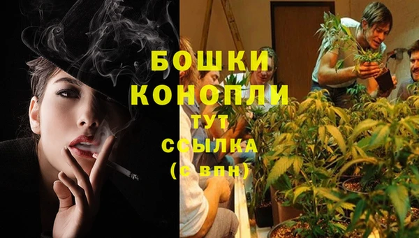 марихуана Алексеевка