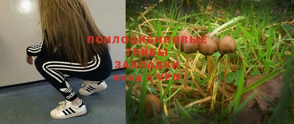 марихуана Алексеевка